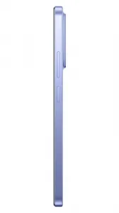 Poco C85 6 GB / 128 GB, Falový
