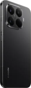 Xiaomi 15T Pro 5G 12 GB / 1 TB, Čierny