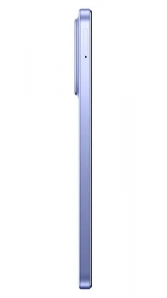 Poco C85 6 GB / 128 GB, Falový