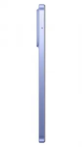 Poco C85 6 GB / 128 GB, Falový