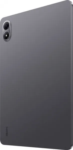 XIAOMI Pad 2 Pro 8 GB / 256 GB, Sivý