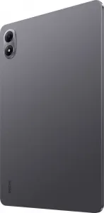 XIAOMI Pad 2 Pro 8 GB / 256 GB, Sivý