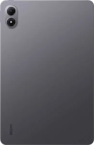 XIAOMI Pad 2 Pro 8 GB / 256 GB, Sivý