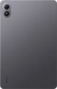 XIAOMI Pad 2 Pro 8 GB / 256 GB, Sivý