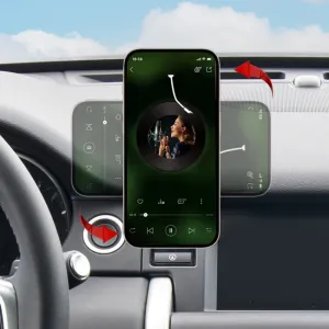 Držiak na mobil MAGGRIP