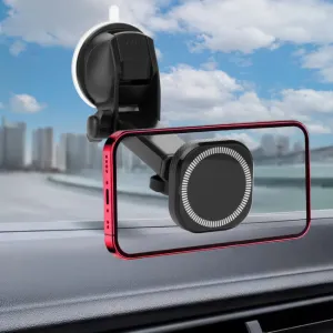 Držiak na mobil MAGNETO