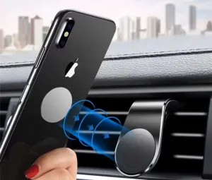 Držiak na mobil MINIMAG