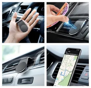 Držiak na mobil MINIMAG