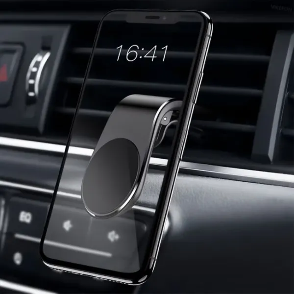 Držiak na mobil MINIMAG