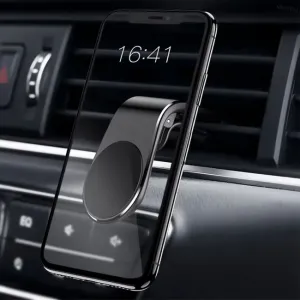 Držiak na mobil MINIMAG
