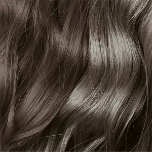 Indola Color Mousse pena 200 ml - Dark Ash - tmavá popolavá