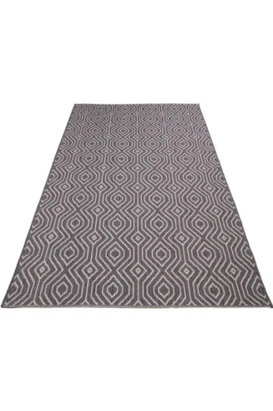 Koberec LINEO 7642/3308