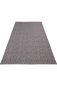 Koberec LINEO 7642/3308