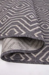 Koberec LINEO 7642/3308