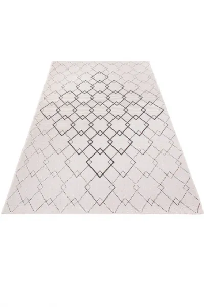 Koberec LINEO 8913/9H01