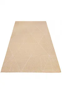 Koberec LINEO 9737/Z505