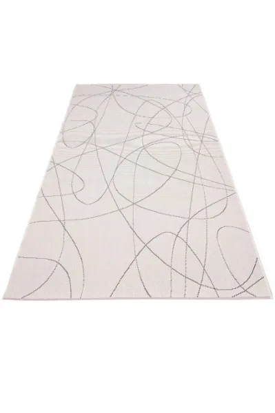 Koberec LINEO A256/9H01