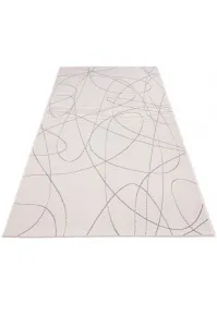 Koberec LINEO A256/9H01