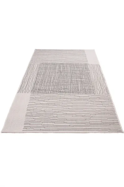 Koberec LINEO A901/9H01