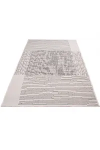 Koberec LINEO A901/9H01