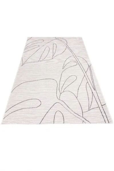 Koberec LINEO A264/9H01