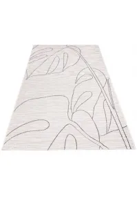 Koberec LINEO A264/9H01