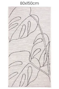 Koberec LINEO A264/9H01
