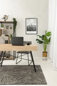 Koberec LINEO A904/3308