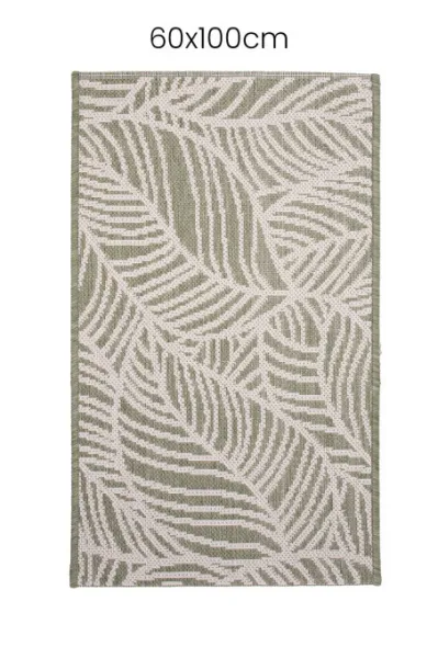 Koberec LINEO C064/P706