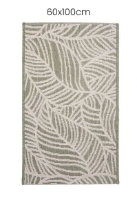 Koberec LINEO C064/P706