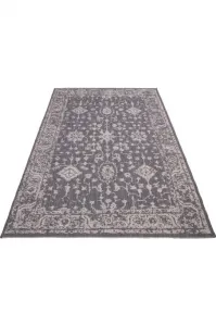 Koberec LINEO A266/3308