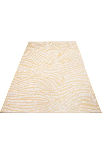 Koberec LINEO K015/Z505