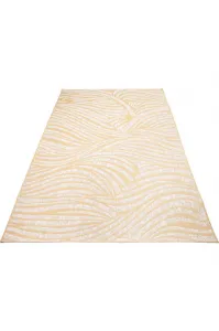 Koberec LINEO K015/Z505