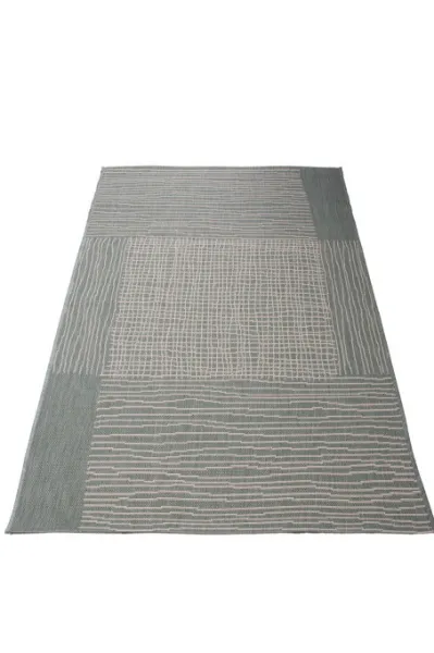Koberec LINEO A901/8P03