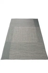 Koberec LINEO A901/8P03