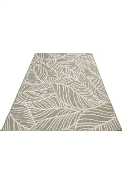 Koberec LINEO C064/P706