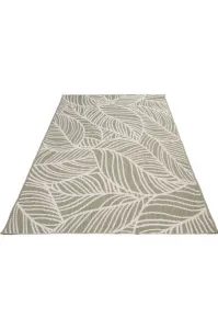 Koberec LINEO C064/P706