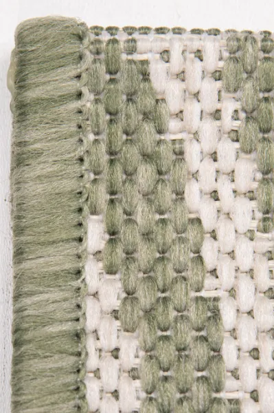 Koberec LINEO C064/P706