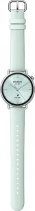 Xiaomi Watch S4/41mm/Elegant Band/Mint Green