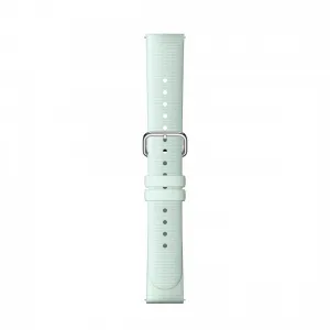 Xiaomi Watch S4/41mm/Elegant Band/Mint Green