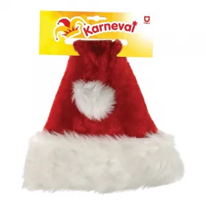 Rappa Vianočná Mega Čapica 50 cm