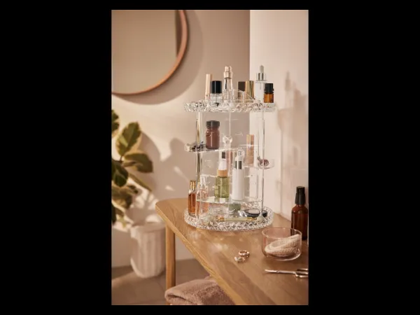 Cien Beauty Organizér na kozmetiku