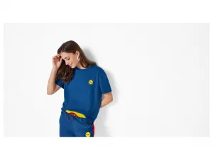esmara® Dámske tričko Lidl