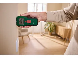 Parkside® Multifunkčný detektor Pmfd A3/Vlhkomer Pfmg A3