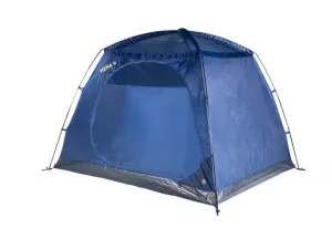 Tambu Kupolový stan Hena pre 4 osoby