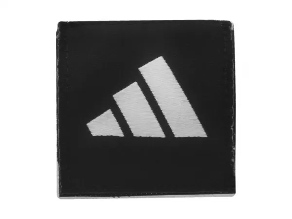 adidas Boxerská krepová bandáž (biela)