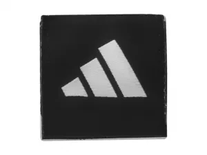 adidas Boxerská krepová bandáž (biela)