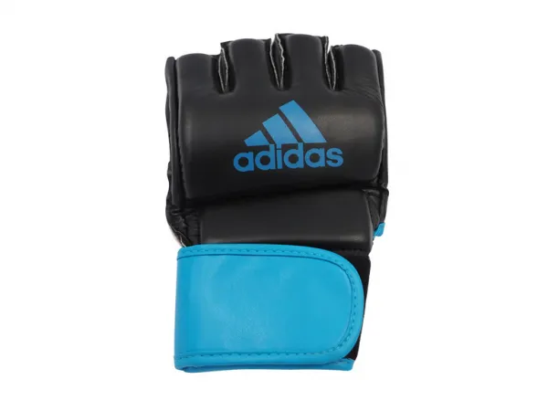 adidas Tréningová rukavica na grappling