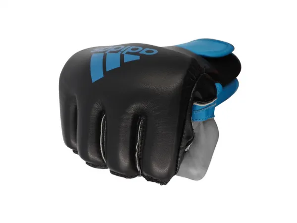 adidas Tréningová rukavica na grappling