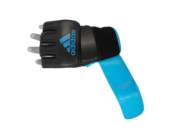 adidas Tréningová rukavica na grappling